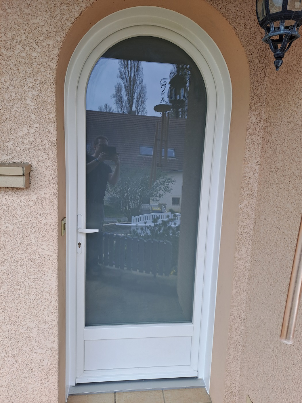 Menuiserie  salins les bains 39110