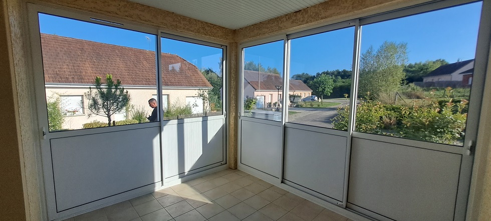 Menuiserie  cuisery 71290