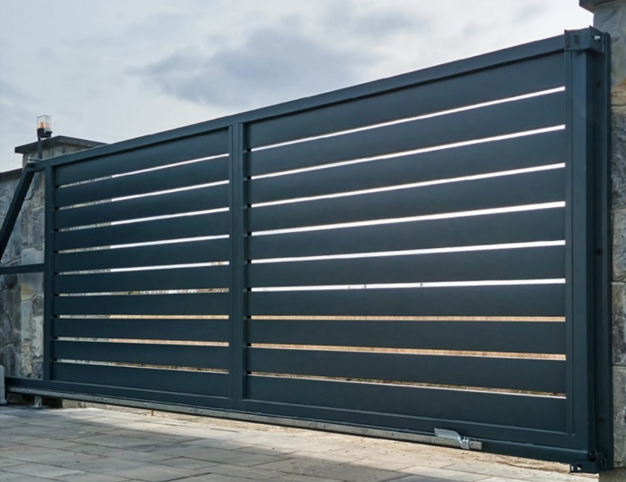 Portail lons le saunier 39000
