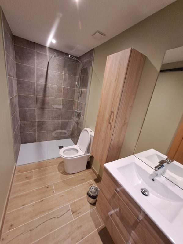 Salle de bain  tournus 71700