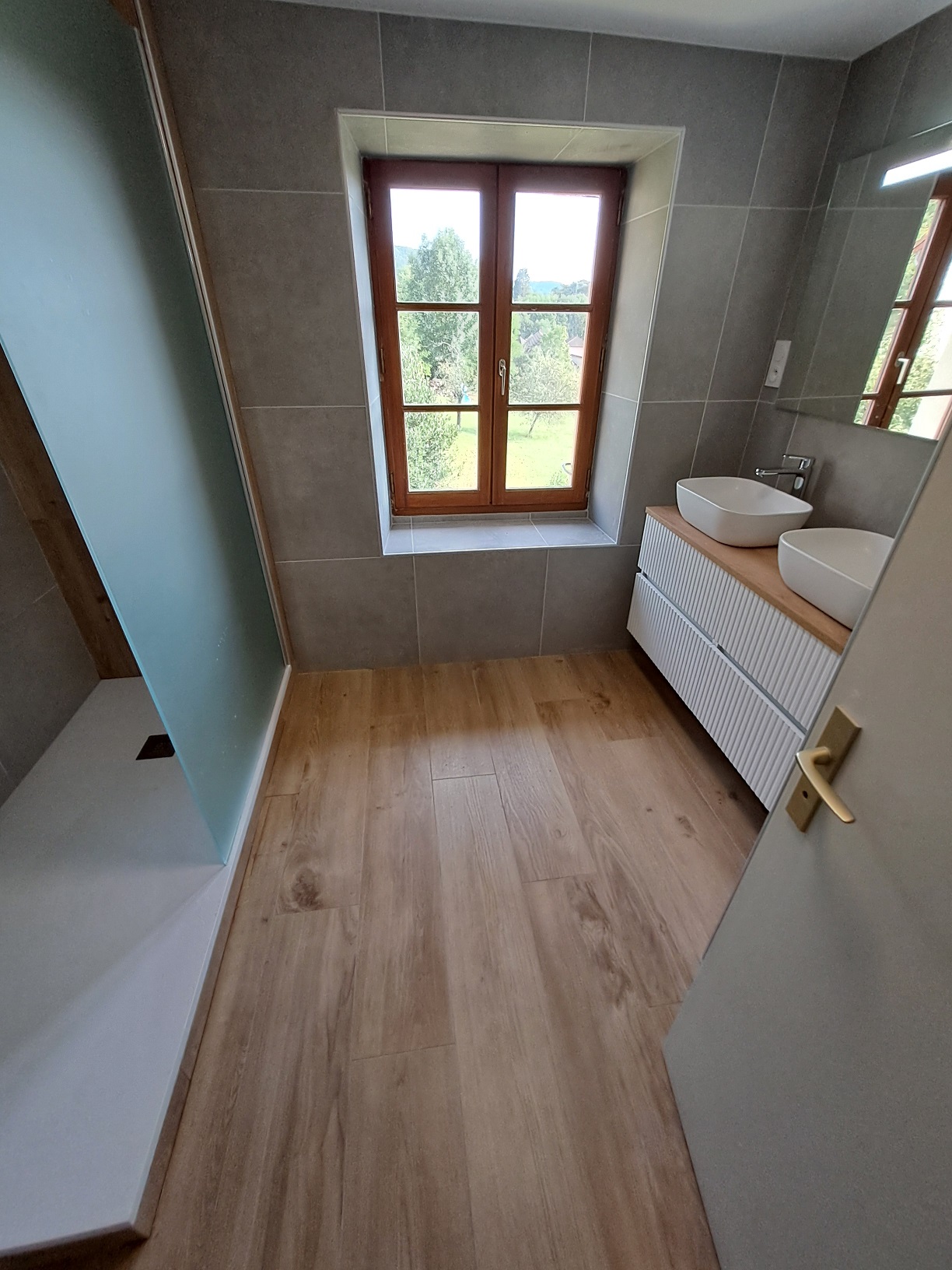 Salle de bain  louhans 71500